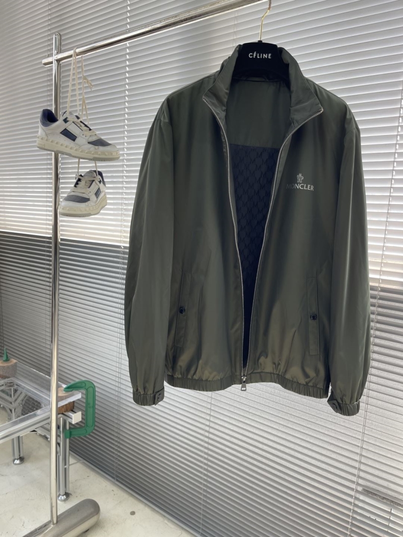 Moncler Outwear